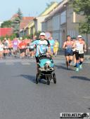 2018.05.26 - WOLSZTYŃSKA DZIESIĄTKA 2018 - część 3 i 4