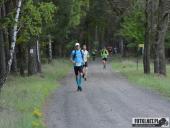 2019.05.10-11 - ULTRA CROSS GWiNT 2019 - CZĘŚĆ 6