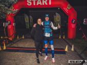 2025.04.25-26 - ULTRA CROSS GWiNT 2025 - cz. 4