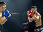 2025.04.12 - EFN - ELIMINATOR FIGHT NIGHT 7 - cz. 1