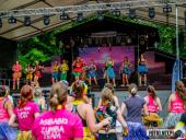 2025.07.18 - MARATON ZUMBA HAWAII PARTY - cz.1