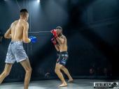 2025.04.12 - EFN - ELIMINATOR FIGHT NIGHT 7 - cz. 1