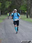 2019.05.10-11 - ULTRA CROSS GWiNT 2019 - CZĘŚĆ 6