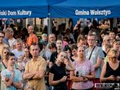 2024.08.03 – 4 PIKNIK STRAŻACKI WE WRONIAWACH cz. 2