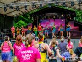 2025.07.18 - MARATON ZUMBA HAWAII PARTY - cz.1