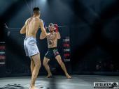 2025.04.12 - EFN - ELIMINATOR FIGHT NIGHT 7 - cz. 1