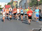 2018.05.26 - WOLSZTYŃSKA DZIESIĄTKA 2018 - część 3 i 4