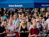 2024.08.03 – 4 PIKNIK STRAŻACKI WE WRONIAWACH cz. 2