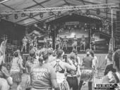 2025.07.18 - MARATON ZUMBA HAWAII PARTY - cz.1