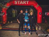 2025.04.25-26 - ULTRA CROSS GWiNT 2025 - cz. 4