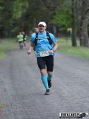 2019.05.10-11 - ULTRA CROSS GWiNT 2019 - CZĘŚĆ 6