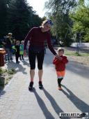 2019.09.15 - BIEG W KRAINIE KONWALII CZĘŚĆ 1