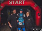 2025.04.25-26 - ULTRA CROSS GWiNT 2025 - cz. 4