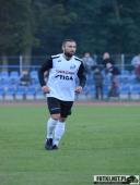 2017.09.06 - OLD BOYS WOLSZTYN - ORKAN CHORZEMIN