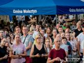 2024.08.03 – 4 PIKNIK STRAŻACKI WE WRONIAWACH cz. 2