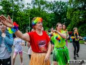 2025.07.18 - MARATON ZUMBA HAWAII PARTY - cz.1