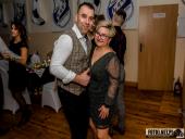 2025.02.22 - XXXIII BAL PIŁKARZA - ORKAN CHORZEMIN