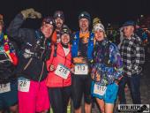 2025.04.25-26 - ULTRA CROSS GWiNT 2025 - cz. 4