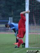 2017.09.06 - OLD BOYS WOLSZTYN - ORKAN CHORZEMIN