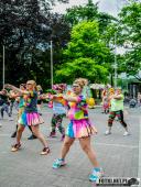 2025.07.18 - MARATON ZUMBA HAWAII PARTY - cz.1
