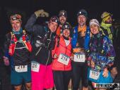 2025.04.25-26 - ULTRA CROSS GWiNT 2025 - cz. 4