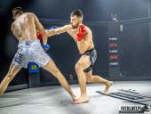 2025.04.12 - EFN - ELIMINATOR FIGHT NIGHT 7 - cz. 1