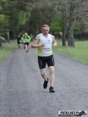 2019.05.10-11 - ULTRA CROSS GWiNT 2019 - CZĘŚĆ 6