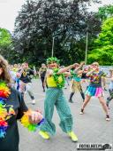 2025.07.18 - MARATON ZUMBA HAWAII PARTY - cz.1