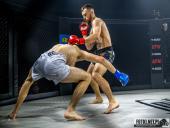 2025.04.12 - EFN - ELIMINATOR FIGHT NIGHT 7 - cz. 1