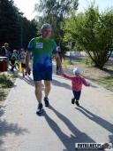 2019.09.15 - BIEG W KRAINIE KONWALII CZĘŚĆ 1