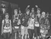 2025.04.25-26 - ULTRA CROSS GWiNT 2025 - cz. 4