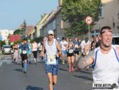 2018.05.26 - WOLSZTYŃSKA DZIESIĄTKA 2018 - część 3 i 4