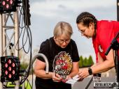 2024.08.03 – 4 PIKNIK STRAŻACKI WE WRONIAWACH cz. 2