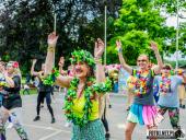 2025.07.18 - MARATON ZUMBA HAWAII PARTY - cz.1