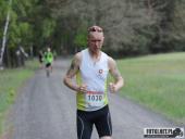 2019.05.10-11 - ULTRA CROSS GWiNT 2019 - CZĘŚĆ 6