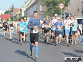 2018.05.26 - WOLSZTYŃSKA DZIESIĄTKA 2018 - część 3 i 4