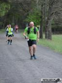 2019.05.10-11 - ULTRA CROSS GWiNT 2019 - CZĘŚĆ 6