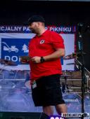2024.08.03 – 4 PIKNIK STRAŻACKI WE WRONIAWACH cz. 2