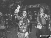 2025.04.25-26 - ULTRA CROSS GWiNT 2025 - cz. 4