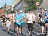 2018.05.26 - WOLSZTYŃSKA DZIESIĄTKA 2018 - część 3 i 4