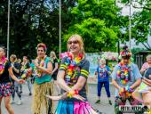 2025.07.18 - MARATON ZUMBA HAWAII PARTY - cz.1