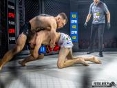 2025.04.12 - EFN - ELIMINATOR FIGHT NIGHT 7 - cz. 1