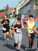 2018.05.26 - WOLSZTYŃSKA DZIESIĄTKA 2018 - część 3 i 4