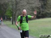 2019.05.10-11 - ULTRA CROSS GWiNT 2019 - CZĘŚĆ 6