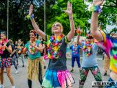 2025.07.18 - MARATON ZUMBA HAWAII PARTY - cz.1