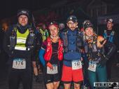 2025.04.25-26 - ULTRA CROSS GWiNT 2025 - cz. 4