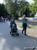 2019.09.15 - BIEG W KRAINIE KONWALII CZĘŚĆ 1