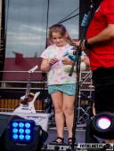 2024.08.03 – 4 PIKNIK STRAŻACKI WE WRONIAWACH cz. 2