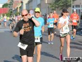 2018.05.26 - WOLSZTYŃSKA DZIESIĄTKA 2018 - część 3 i 4