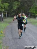 2019.05.10-11 - ULTRA CROSS GWiNT 2019 - CZĘŚĆ 6